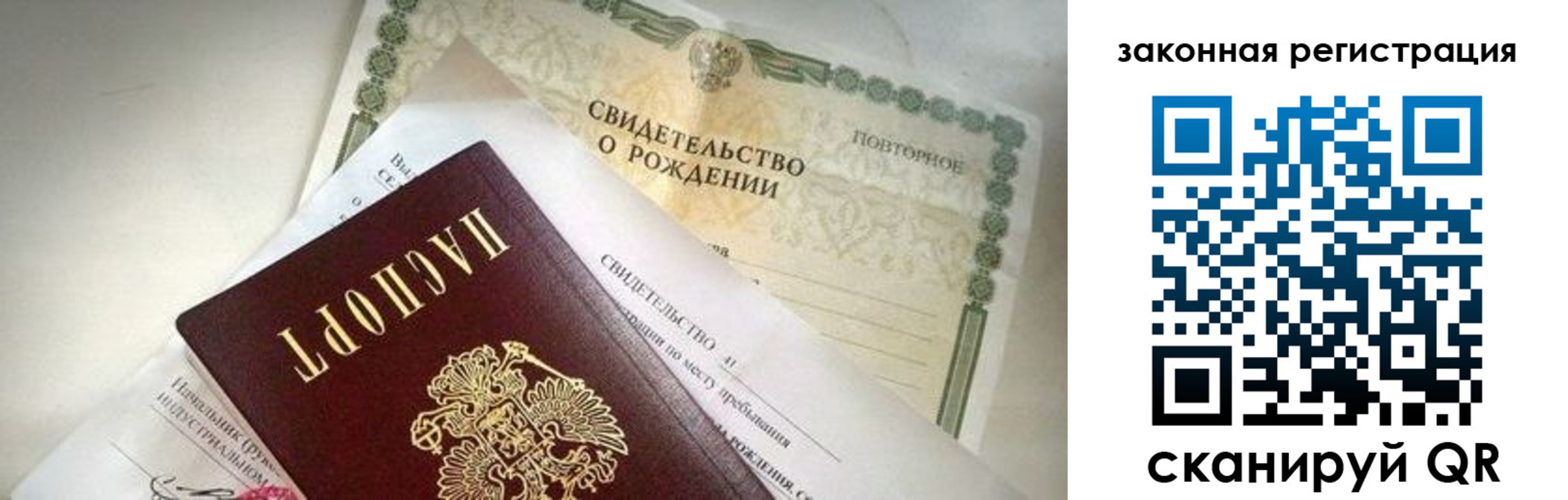 прописка поиск в Кохме